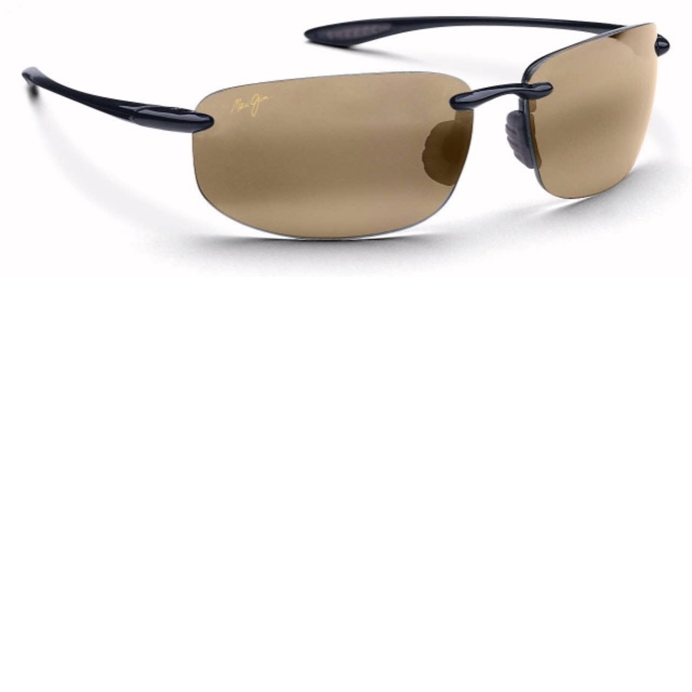 Maui Jim sunglasses